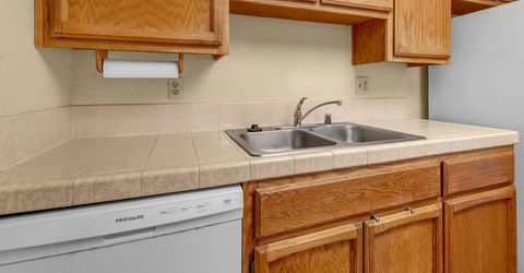 2845 Idlewild Drive, Unit 204, Reno, NV 89509 Photo