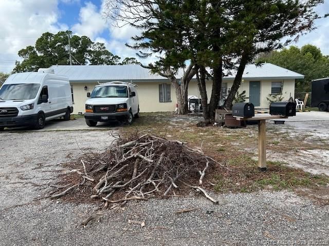 4058 Oleander Avenue, Fort Pierce, FL 34982 Photo