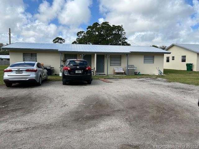 4058 Oleander Avenue, Fort Pierce, FL 34982 Photo