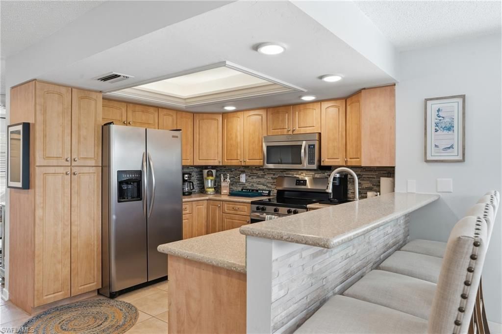 118 SE 44th Ter, Cape Coral, FL 33904 Photo