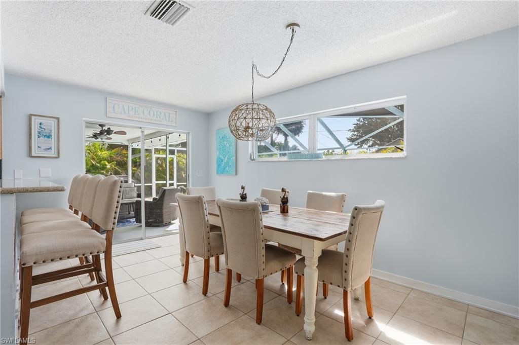 118 SE 44th Ter, Cape Coral, FL 33904 Photo