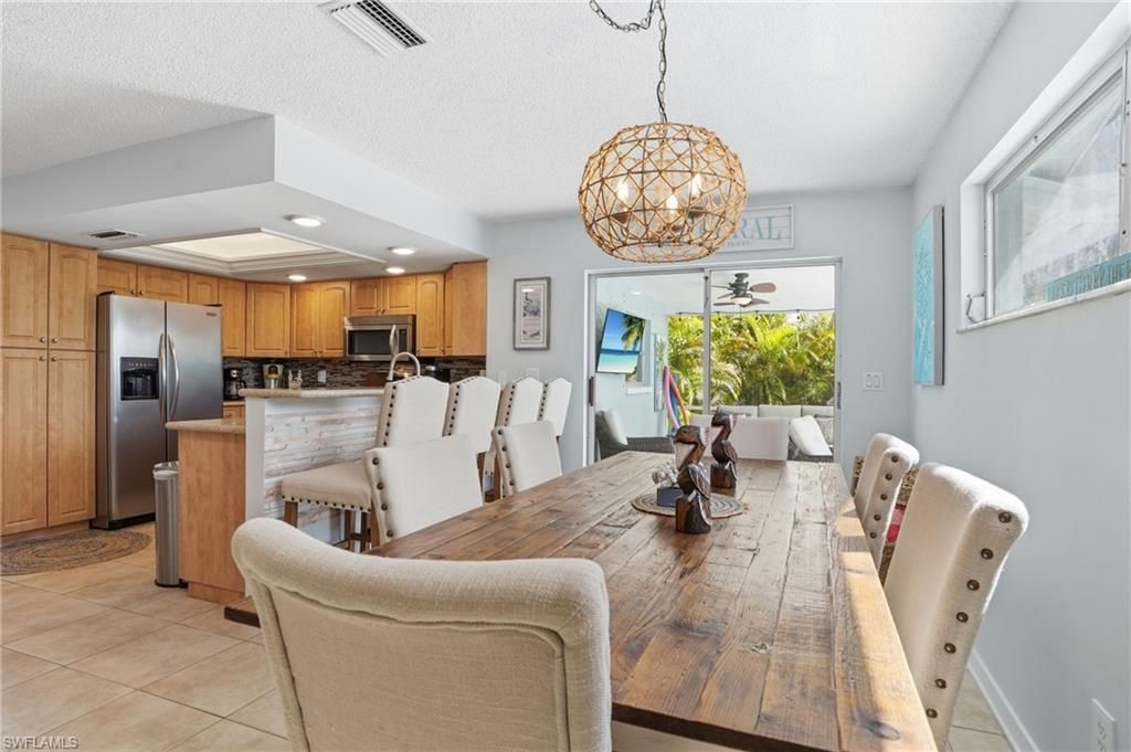 118 SE 44th Ter, Cape Coral, FL 33904 Photo