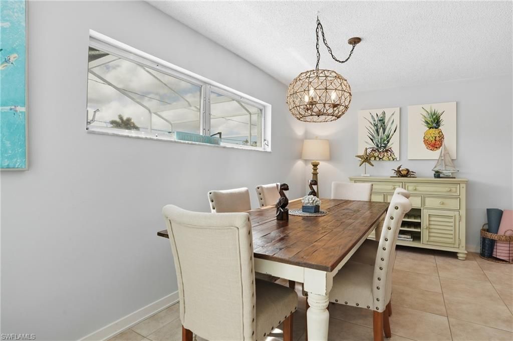 118 SE 44th Ter, Cape Coral, FL 33904 Photo