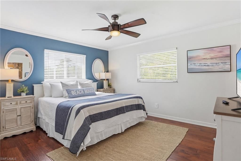 118 SE 44th Ter, Cape Coral, FL 33904 Photo