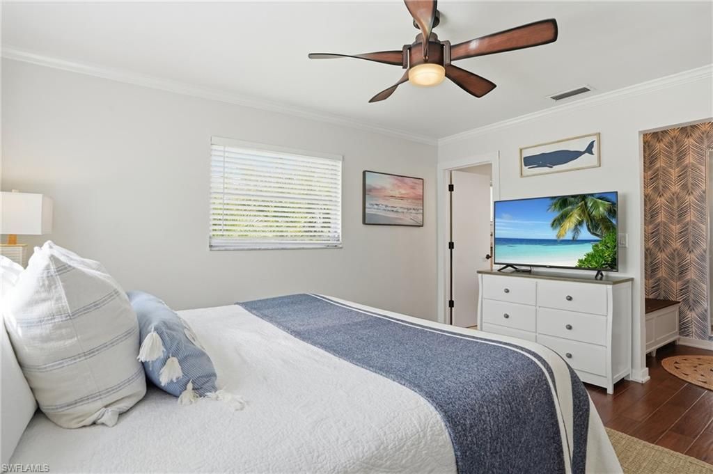 118 SE 44th Ter, Cape Coral, FL 33904 Photo