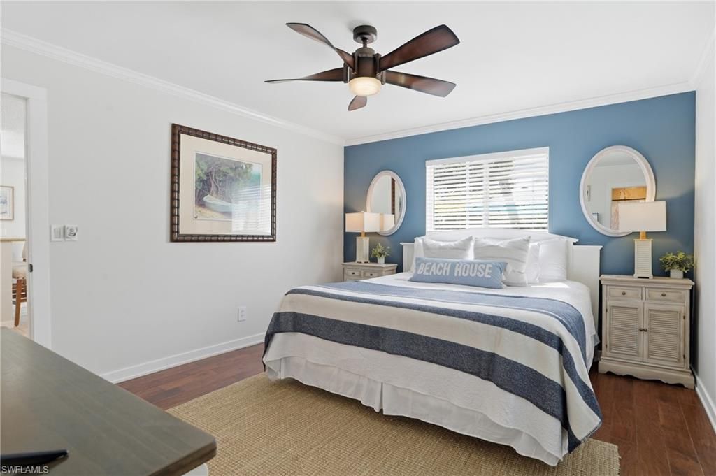 118 SE 44th Ter, Cape Coral, FL 33904 Photo