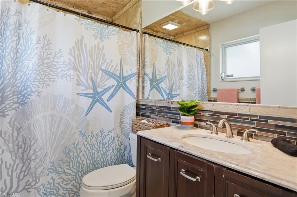 118 SE 44th Ter, Cape Coral, FL 33904 Photo