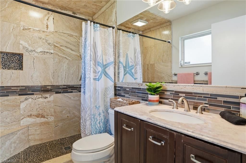 118 SE 44th Ter, Cape Coral, FL 33904 Photo