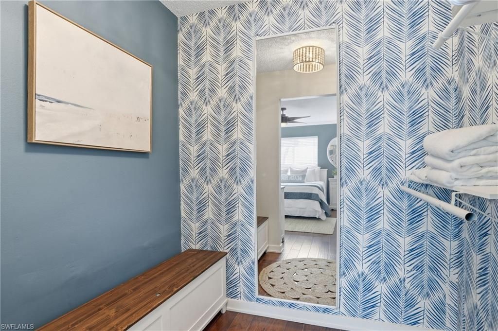 118 SE 44th Ter, Cape Coral, FL 33904 Photo