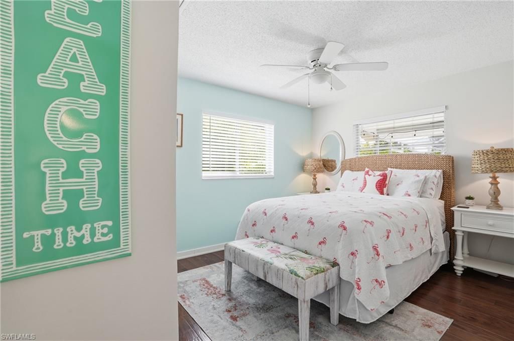 118 SE 44th Ter, Cape Coral, FL 33904 Photo