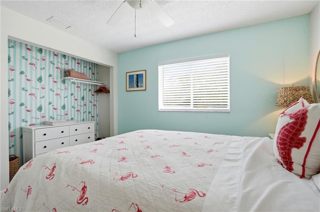 118 SE 44th Ter, Cape Coral, FL 33904 Photo