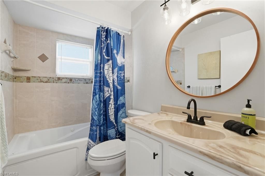 118 SE 44th Ter, Cape Coral, FL 33904 Photo