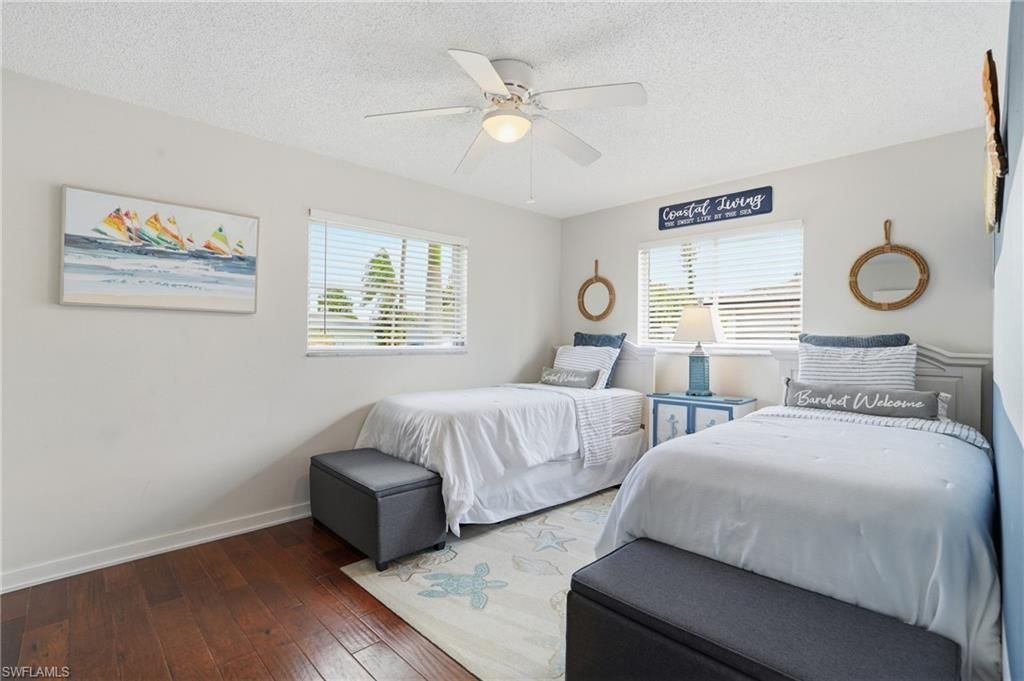 118 SE 44th Ter, Cape Coral, FL 33904 Photo