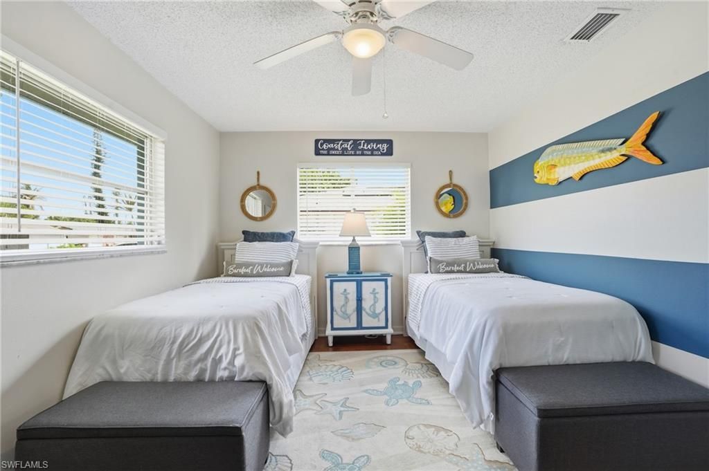 118 SE 44th Ter, Cape Coral, FL 33904 Photo