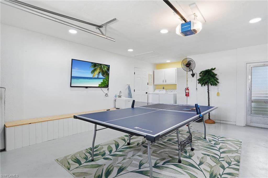 118 SE 44th Ter, Cape Coral, FL 33904 Photo