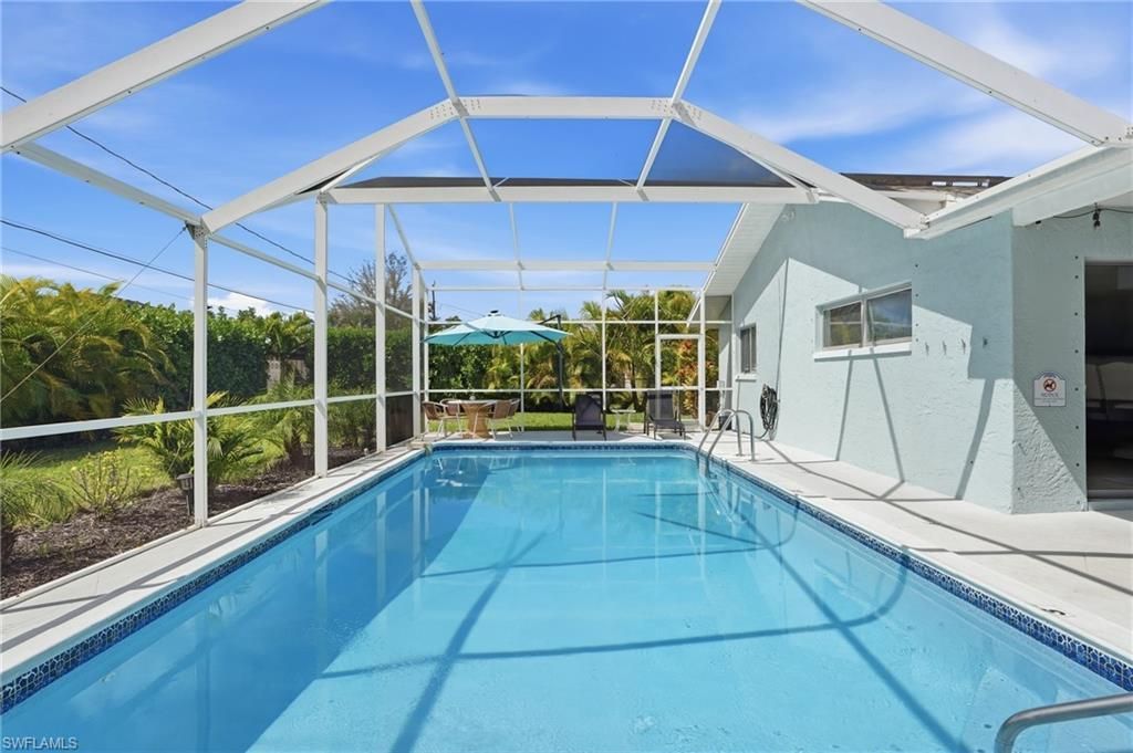 118 SE 44th Ter, Cape Coral, FL 33904 Photo