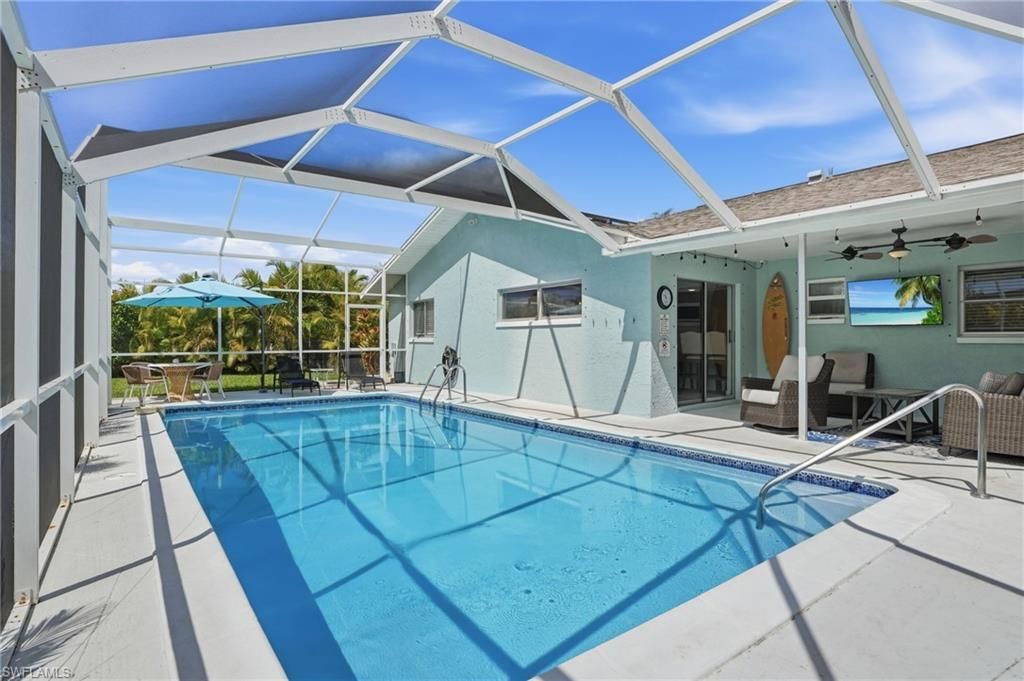 118 SE 44th Ter, Cape Coral, FL 33904 Photo