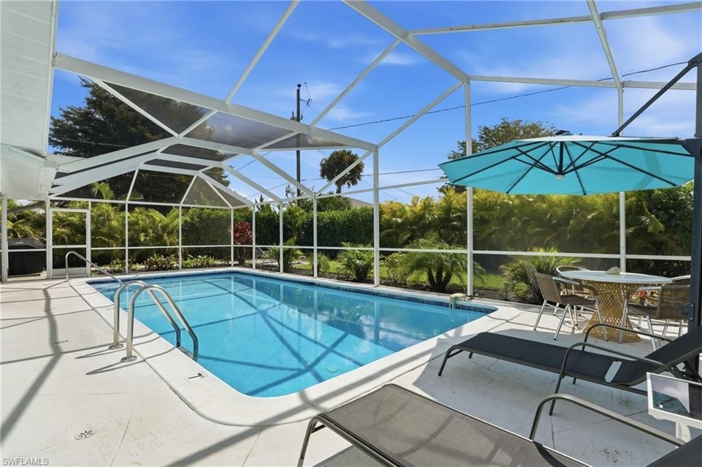 118 SE 44th Ter, Cape Coral, FL 33904 Photo