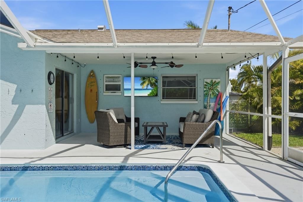 118 SE 44th Ter, Cape Coral, FL 33904 Photo