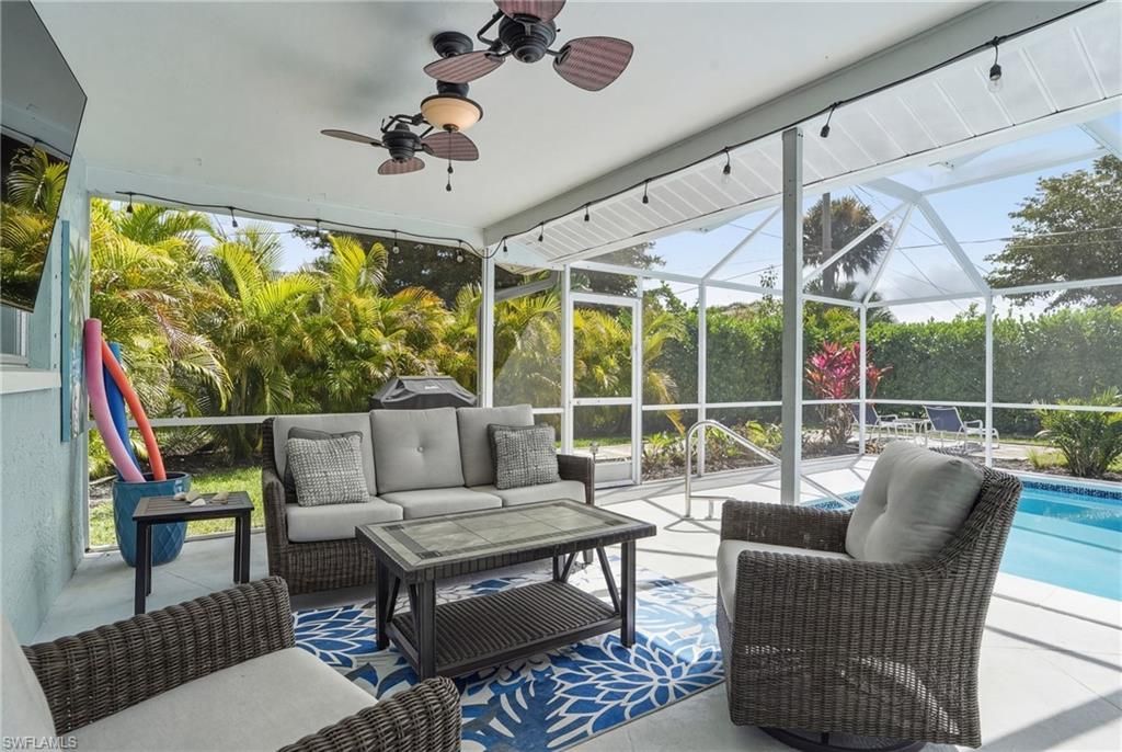 118 SE 44th Ter, Cape Coral, FL 33904 Photo