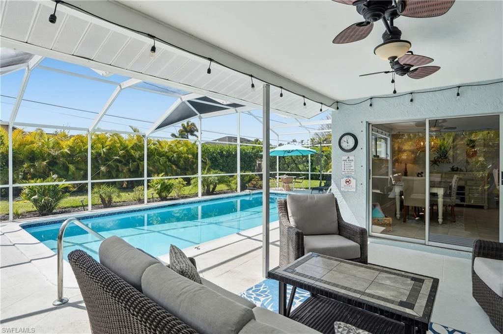 118 SE 44th Ter, Cape Coral, FL 33904 Photo