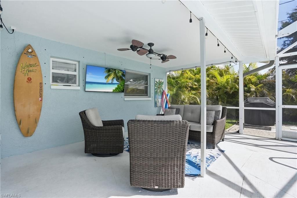 118 SE 44th Ter, Cape Coral, FL 33904 Photo