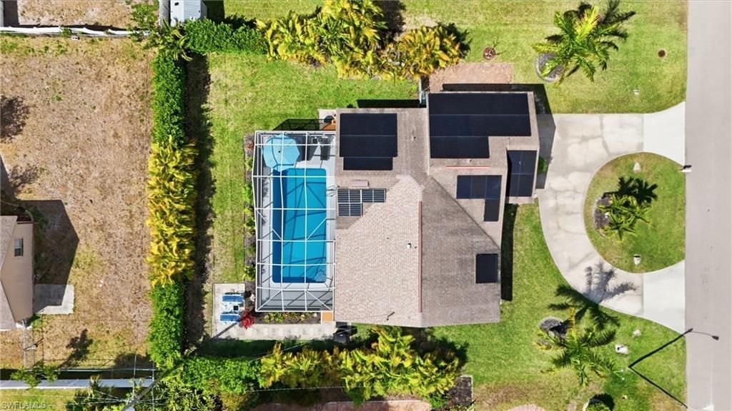 118 SE 44th Ter, Cape Coral, FL 33904 Photo