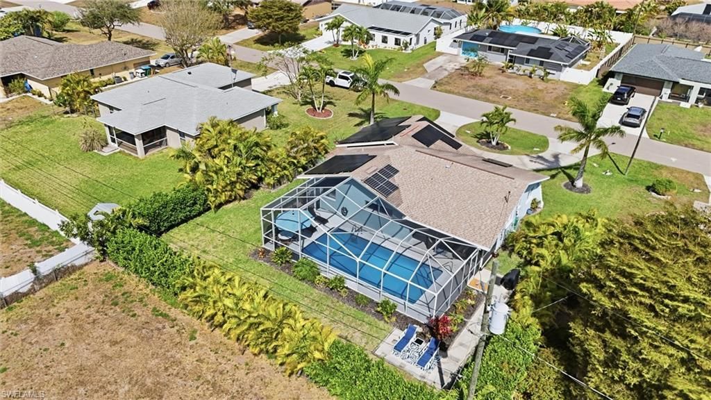 118 SE 44th Ter, Cape Coral, FL 33904 Photo