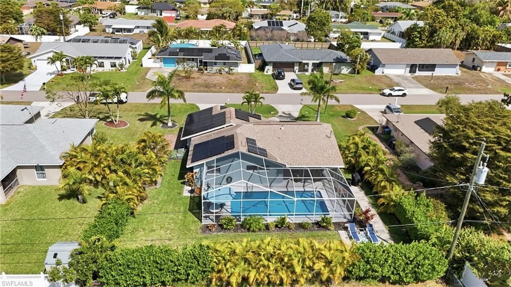 118 SE 44th Ter, Cape Coral, FL 33904 Photo