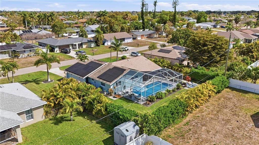 118 SE 44th Ter, Cape Coral, FL 33904 Photo