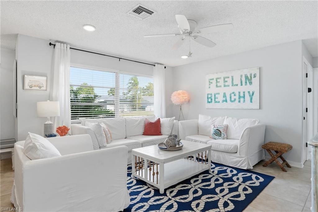 118 SE 44th Ter, Cape Coral, FL 33904 Photo