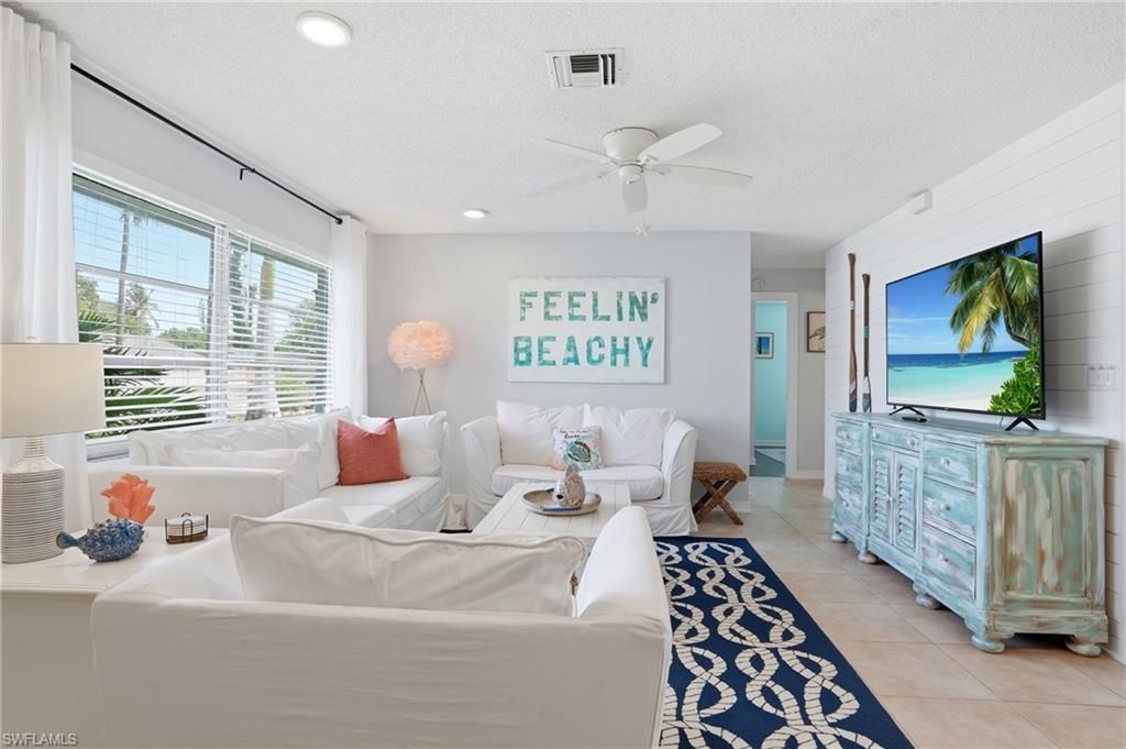 118 SE 44th Ter, Cape Coral, FL 33904 Photo