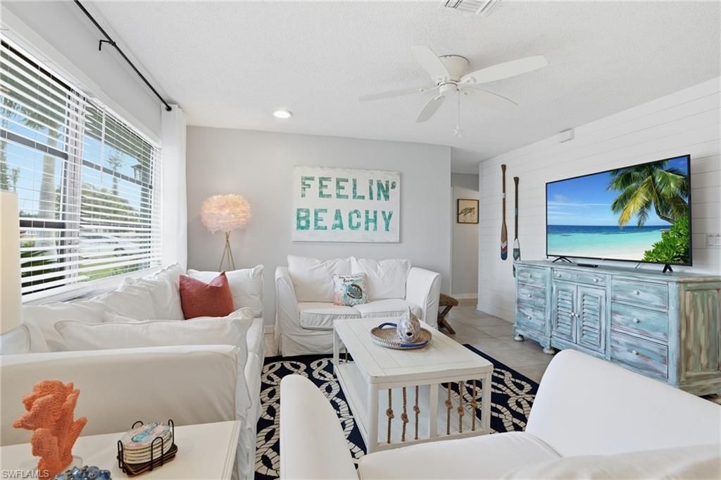 118 SE 44th Ter, Cape Coral, FL 33904 Photo