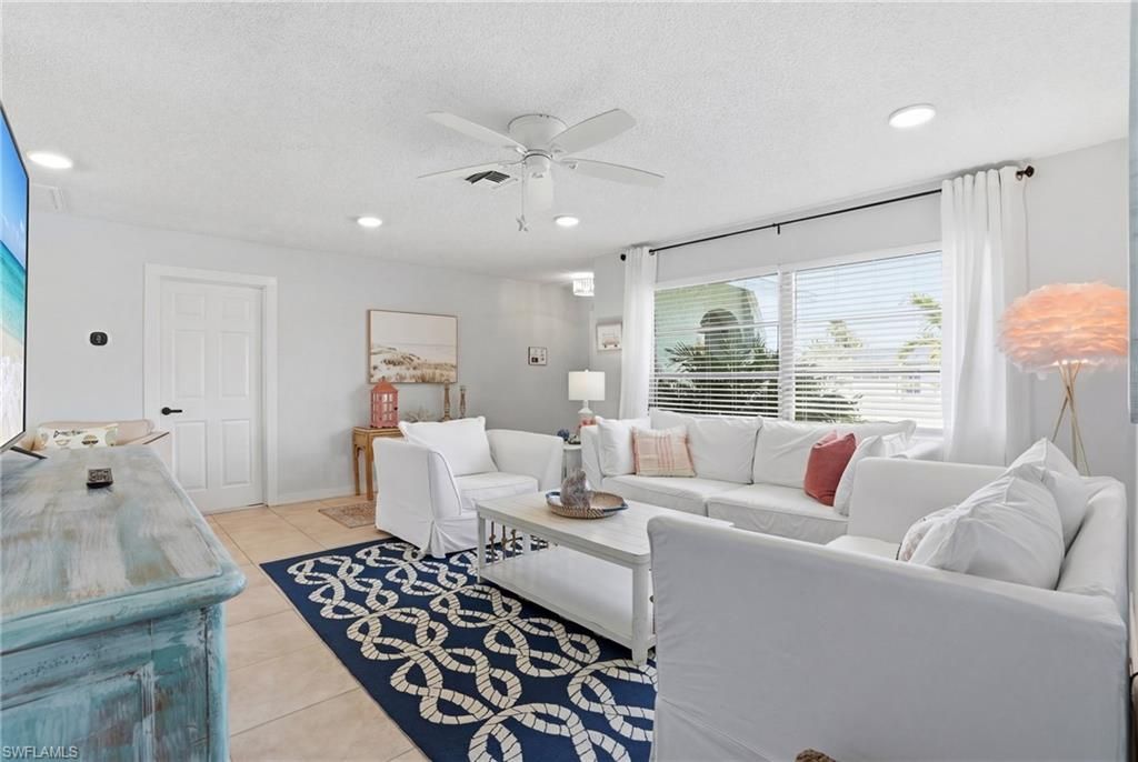 118 SE 44th Ter, Cape Coral, FL 33904 Photo