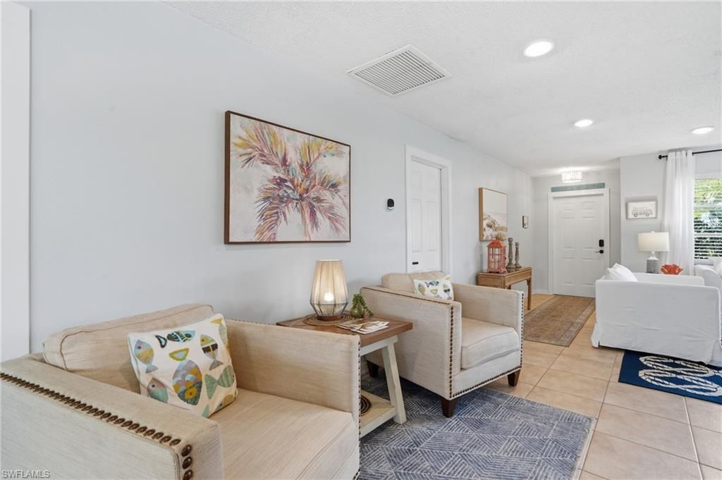 118 SE 44th Ter, Cape Coral, FL 33904 Photo