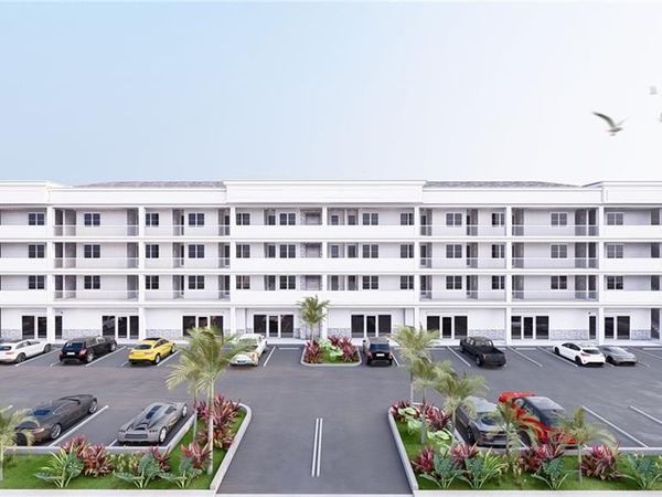 430 SW 47th TER, CAPE CORAL, FL 33914