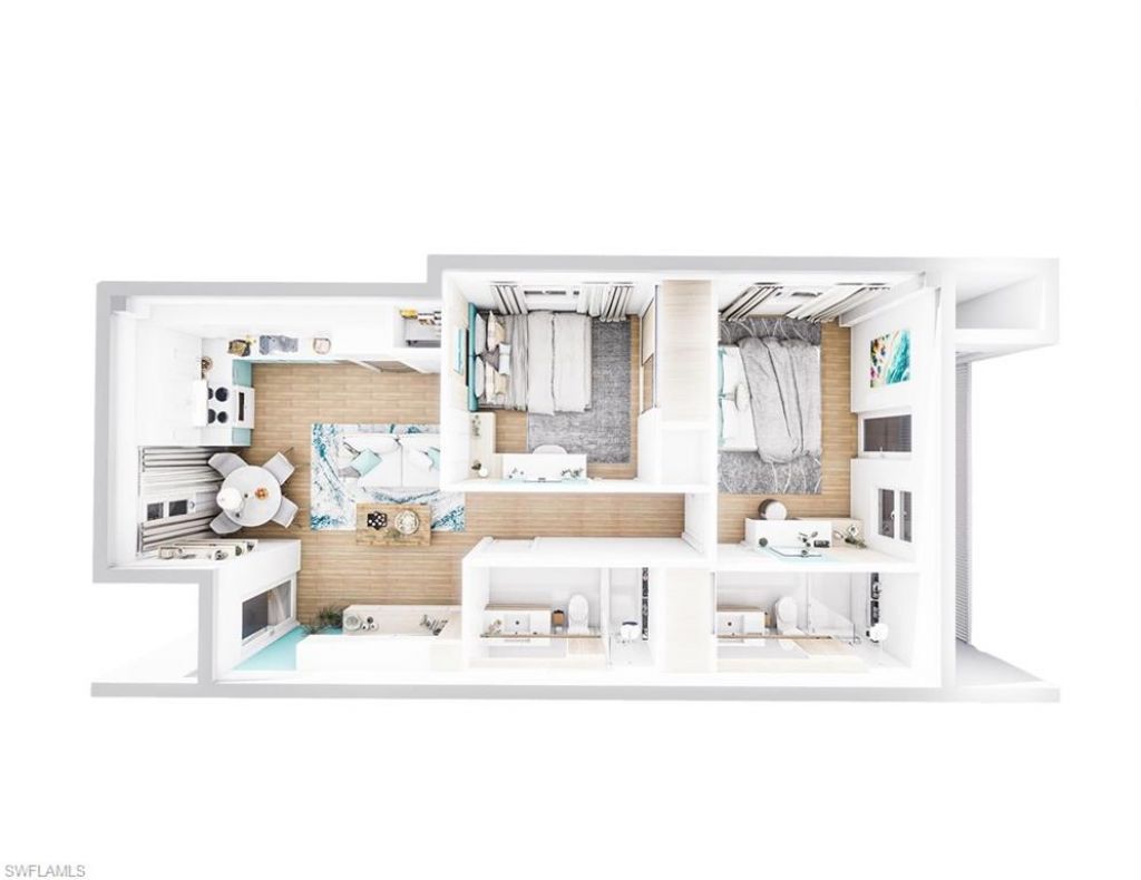 430 SW 47th Ter, Cape Coral, FL 33914 Photo