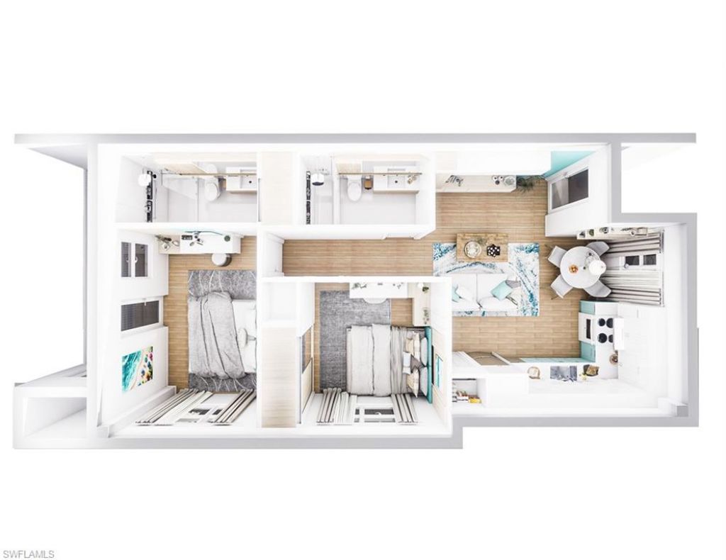 430 SW 47th Ter, Cape Coral, FL 33914 Photo