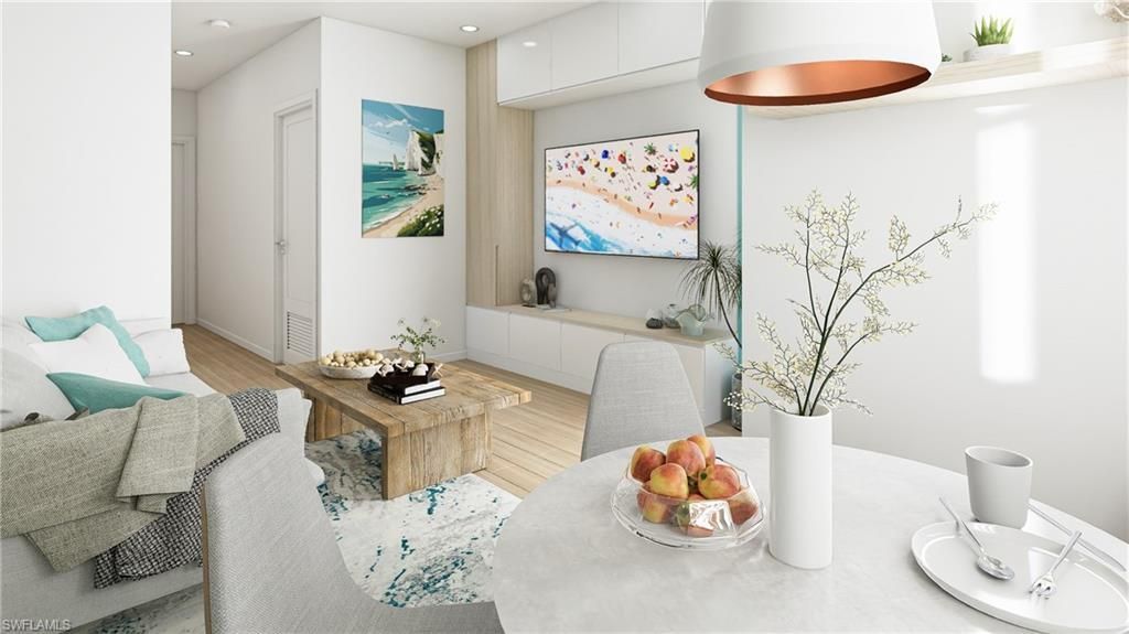 430 SW 47th Ter, Cape Coral, FL 33914 Photo