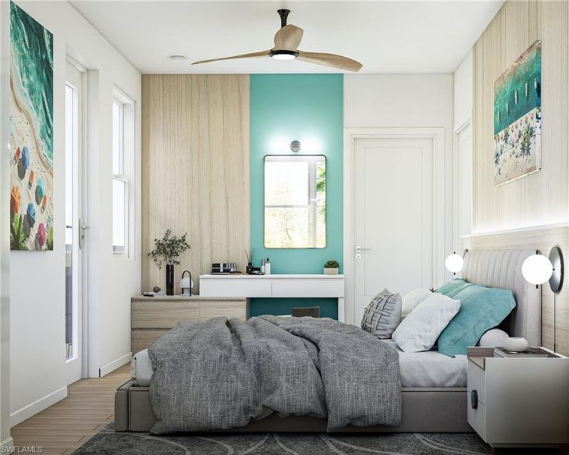 430 SW 47th Ter, Cape Coral, FL 33914 Photo