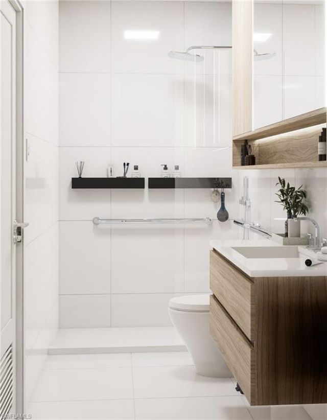 430 SW 47th Ter, Cape Coral, FL 33914 Photo