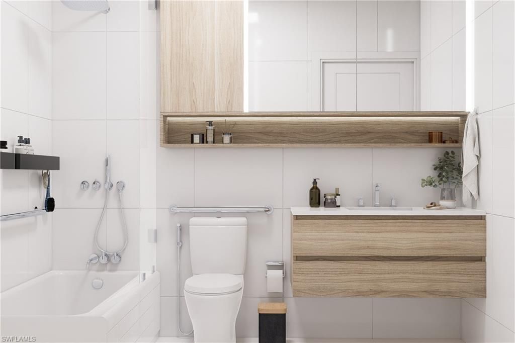 430 SW 47th Ter, Cape Coral, FL 33914 Photo