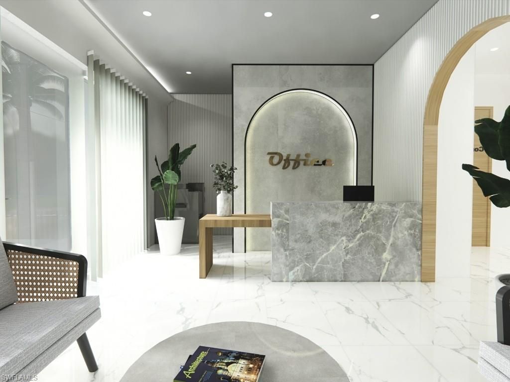 430 SW 47th Ter, Cape Coral, FL 33914 Photo