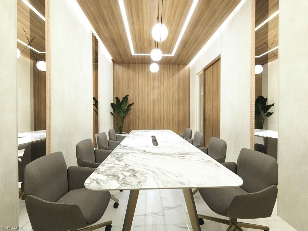 430 SW 47th Ter, Cape Coral, FL 33914 Photo