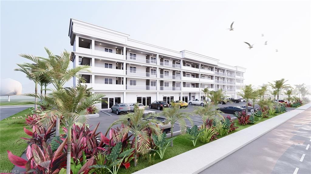 430 SW 47th Ter, Cape Coral, FL 33914 Photo