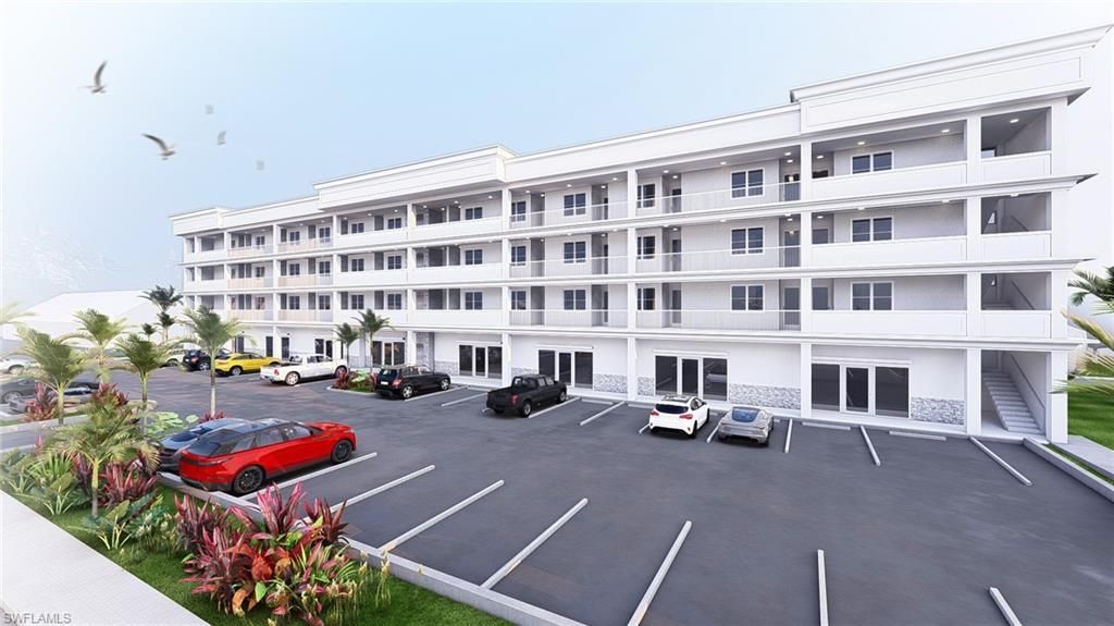 430 SW 47th Ter, Cape Coral, FL 33914 Photo