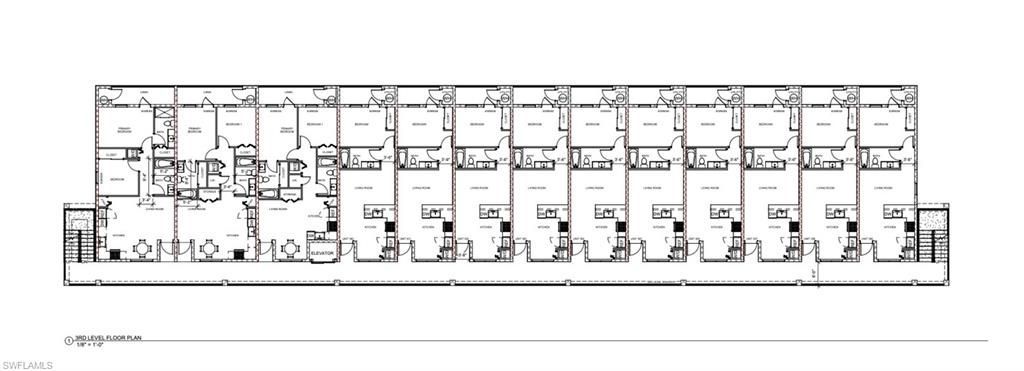 430 SW 47th Ter, Cape Coral, FL 33914 Photo