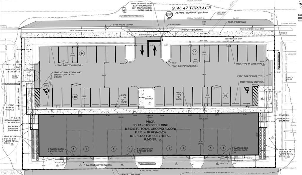 430 SW 47th Ter, Cape Coral, FL 33914 Photo