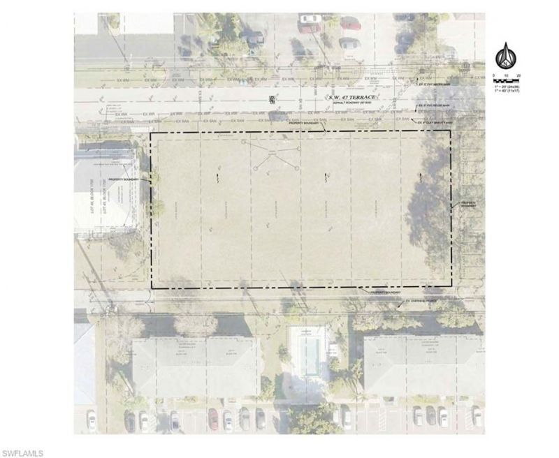 430 SW 47th Ter, Cape Coral, FL 33914 Photo