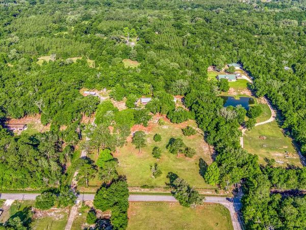 0000 Morrison Rd, Bagdad, FL 32583